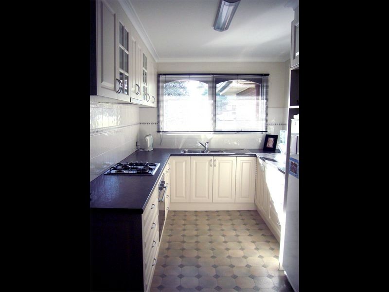 1/950 Mountain Highway, Boronia VIC 3155