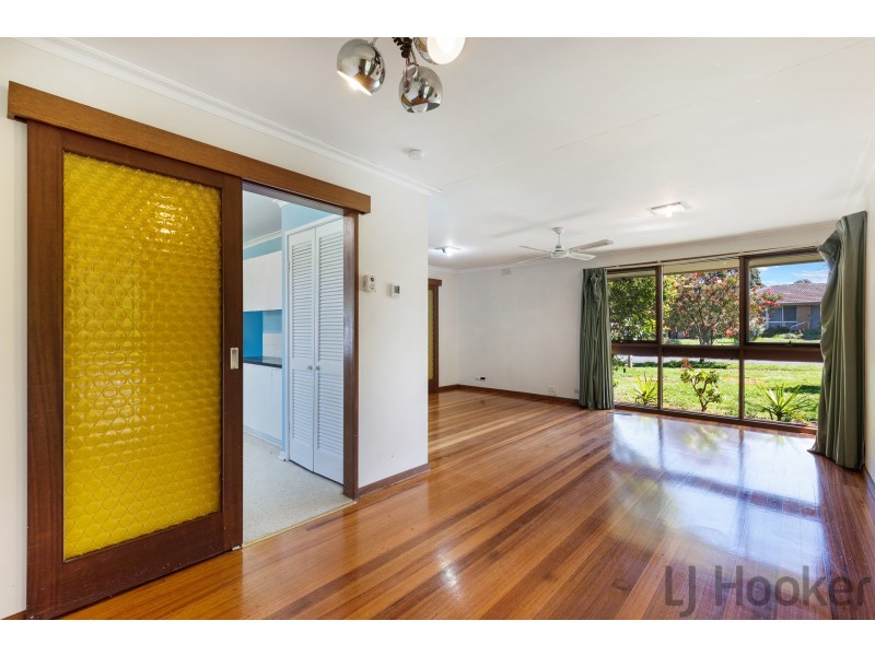 10 Cedar Crescent, Boronia VIC 3155