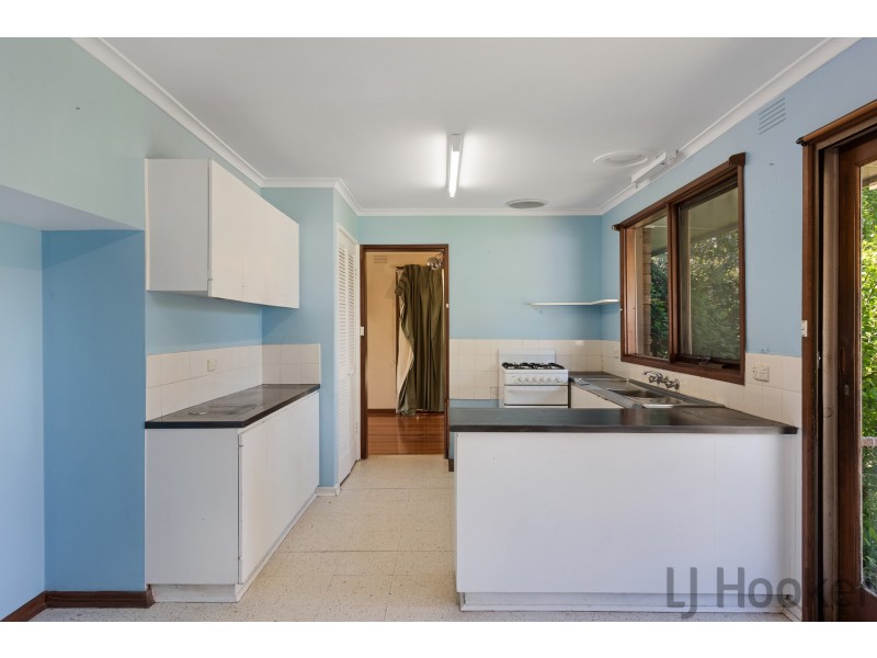 10 Cedar Crescent, Boronia VIC 3155