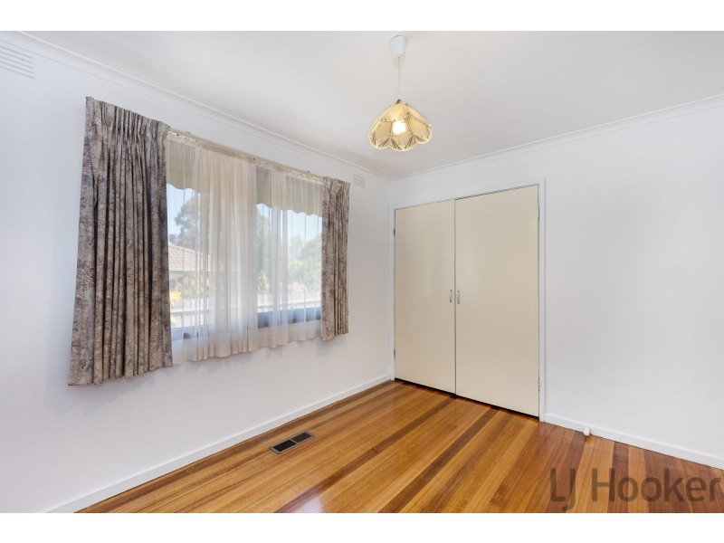 10 Cedar Crescent, Boronia VIC 3155