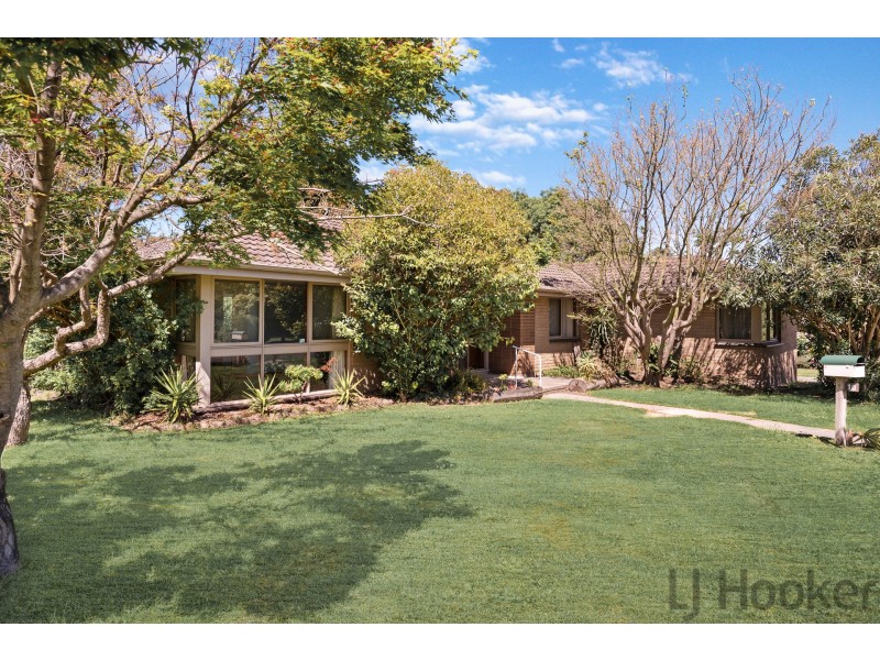 10 Cedar Crescent, Boronia VIC 3155