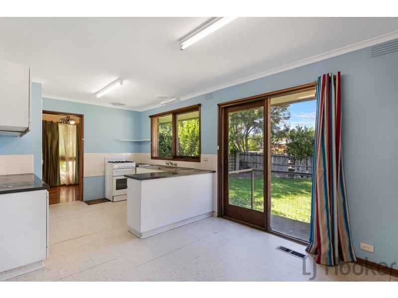 10 Cedar Crescent, Boronia VIC 3155