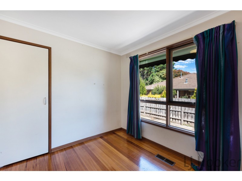 10 Cedar Crescent, Boronia VIC 3155
