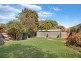 10 Cedar Crescent, Boronia VIC 3155