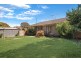 10 Cedar Crescent, Boronia VIC 3155