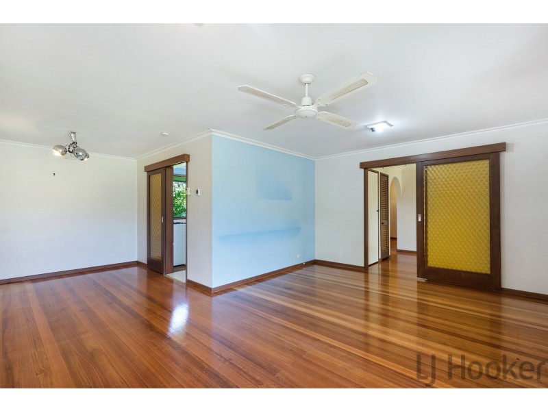 10 Cedar Crescent, Boronia VIC 3155