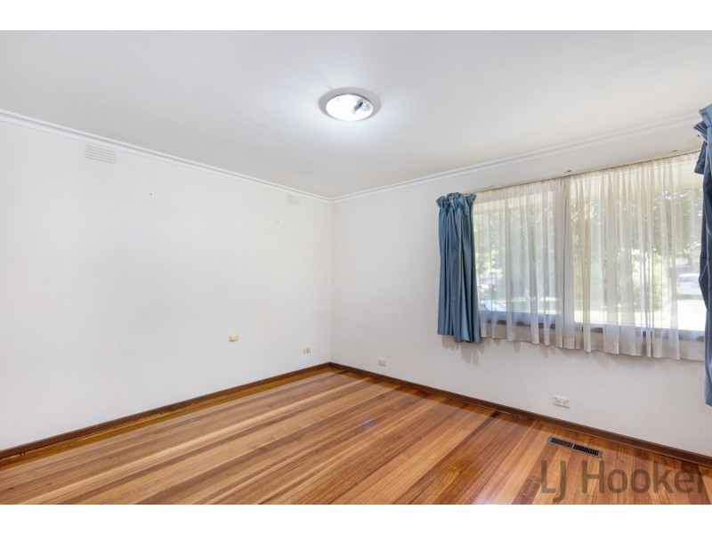10 Cedar Crescent, Boronia VIC 3155