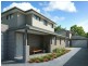LOT 2&3/42 Bambury street, Boronia VIC 3155