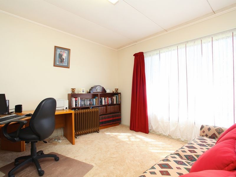 13 Kleinert Road, Boronia VIC 3155