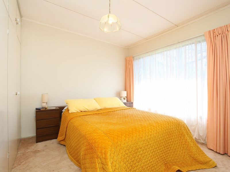 13 Kleinert Road, Boronia VIC 3155