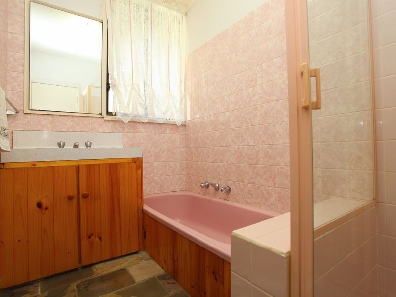 13 Kleinert Road, Boronia VIC 3155