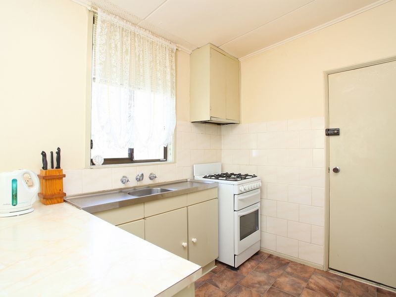 13 Kleinert Road, Boronia VIC 3155