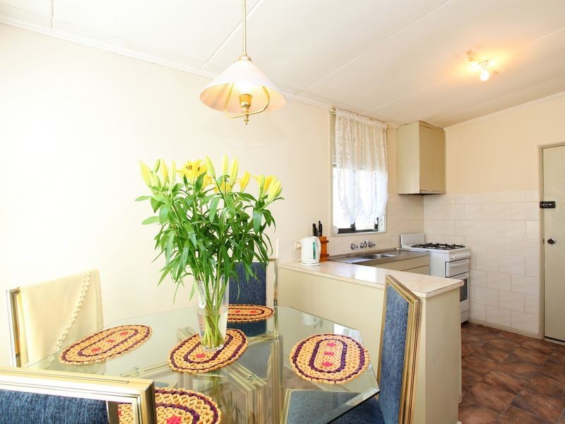 13 Kleinert Road, Boronia VIC 3155