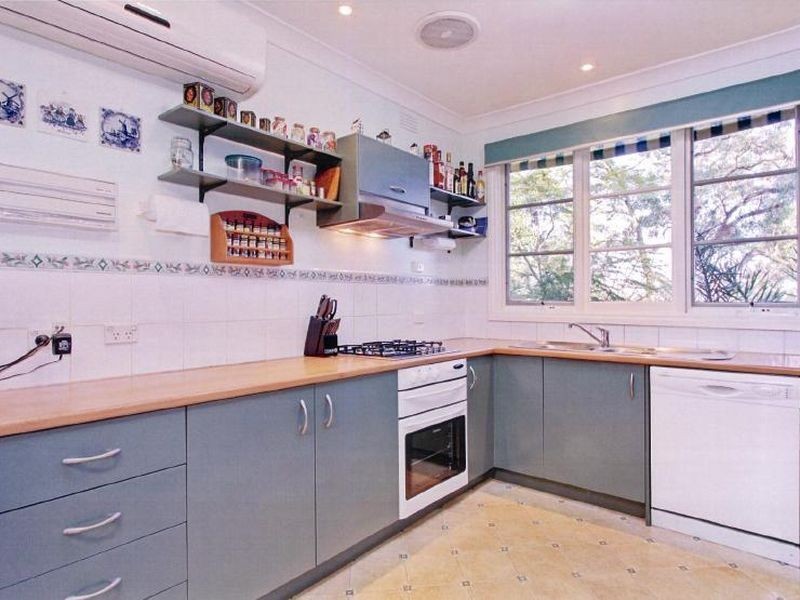 21 Underwood Road-Enter from Parker Avenue, Boronia VIC 3155