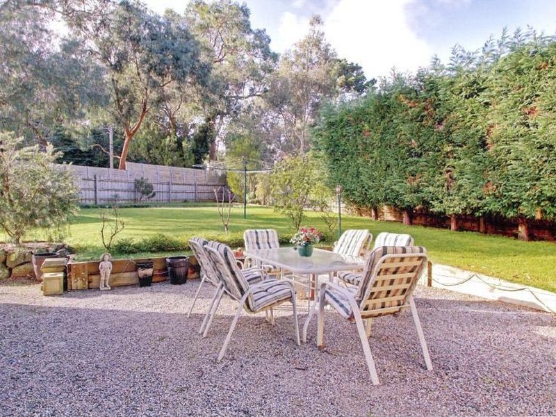21 Underwood Road-Enter from Parker Avenue, Boronia VIC 3155