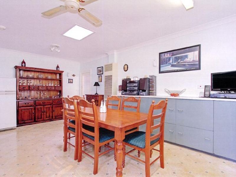 21 Underwood Road-Enter from Parker Avenue, Boronia VIC 3155