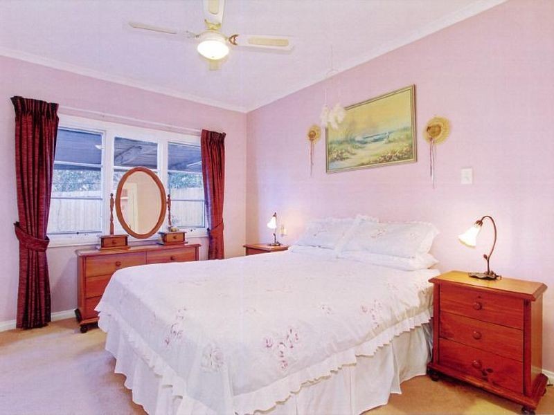 21 Underwood Road-Enter from Parker Avenue, Boronia VIC 3155