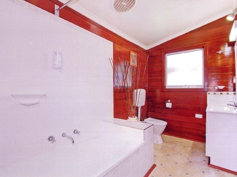 21 Underwood Road-Enter from Parker Avenue, Boronia VIC 3155