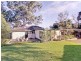 21 Underwood Road-Enter from Parker Avenue, Boronia VIC 3155