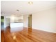 1/13 King Street, Bayswater VIC 3153