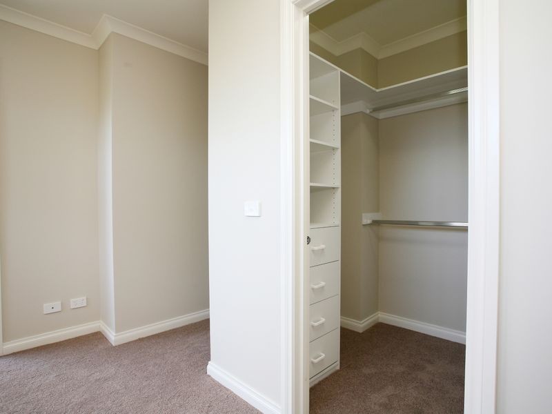 1/13 King Street, Bayswater VIC 3153