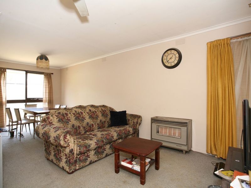 54 Burke Road, Ferntree Gully VIC 3156