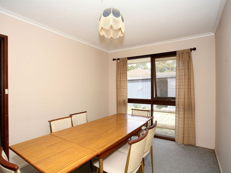 54 Burke Road, Ferntree Gully VIC 3156