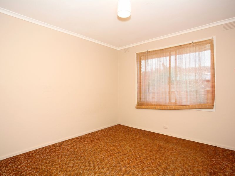 54 Burke Road, Ferntree Gully VIC 3156