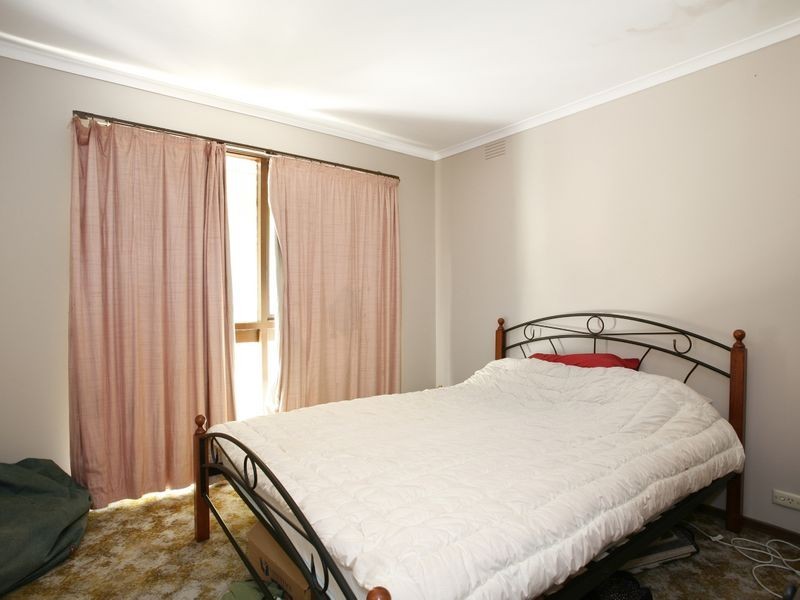 54 Burke Road, Ferntree Gully VIC 3156