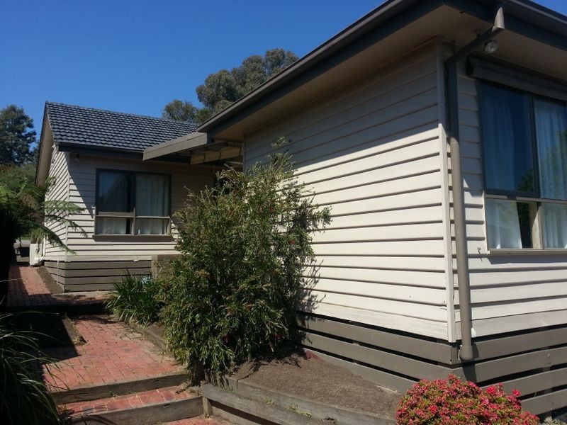 10 Valerie Street, Boronia VIC 3155