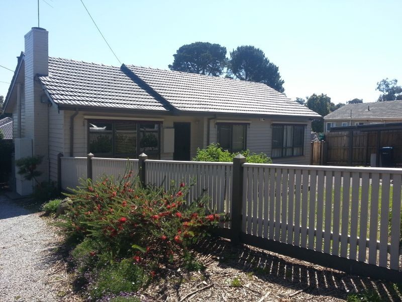 10 Valerie Street, Boronia VIC 3155