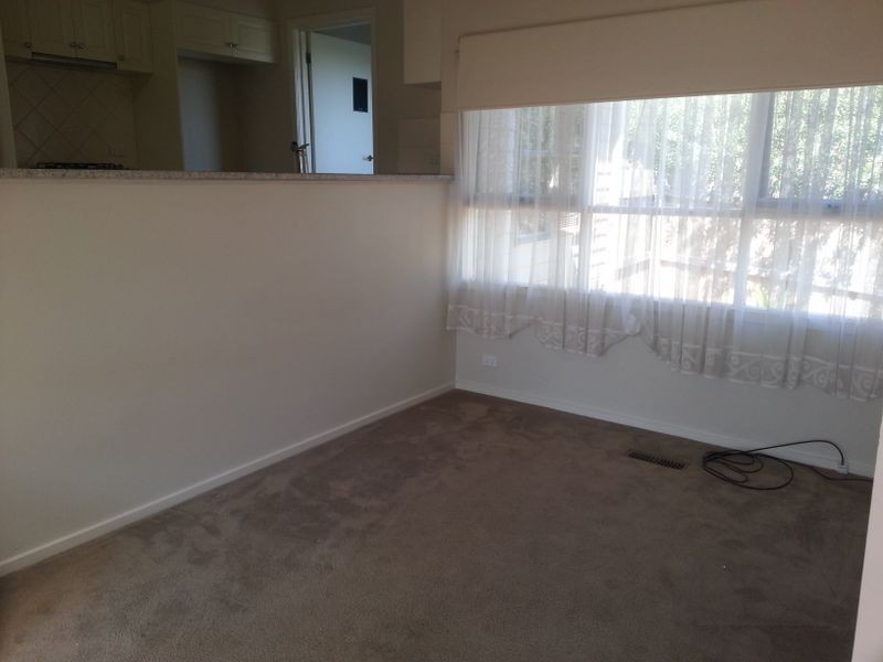 10 Valerie Street, Boronia VIC 3155