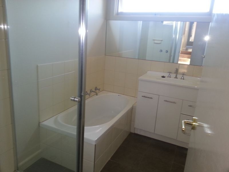 10 Valerie Street, Boronia VIC 3155