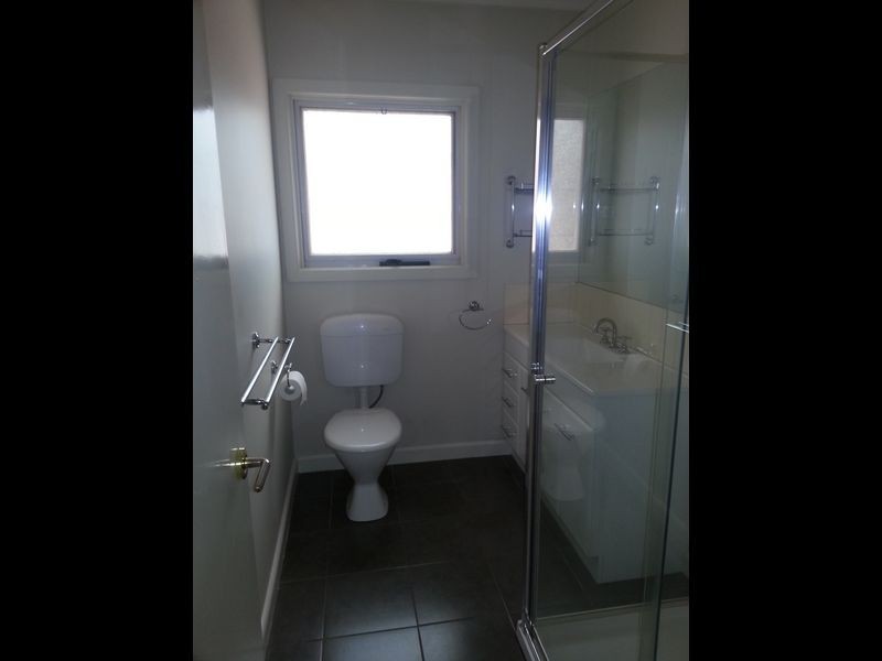 10 Valerie Street, Boronia VIC 3155