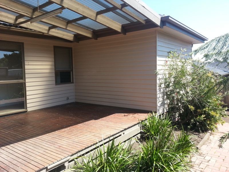 10 Valerie Street, Boronia VIC 3155