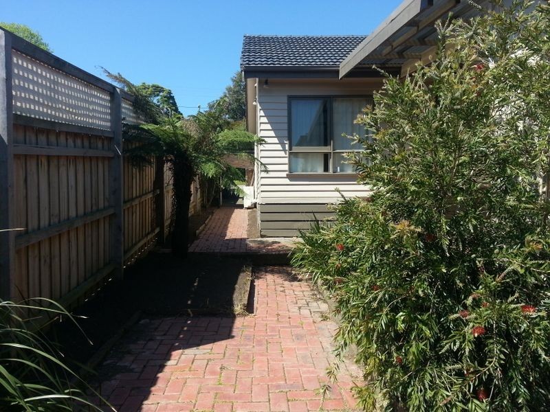 10 Valerie Street, Boronia VIC 3155