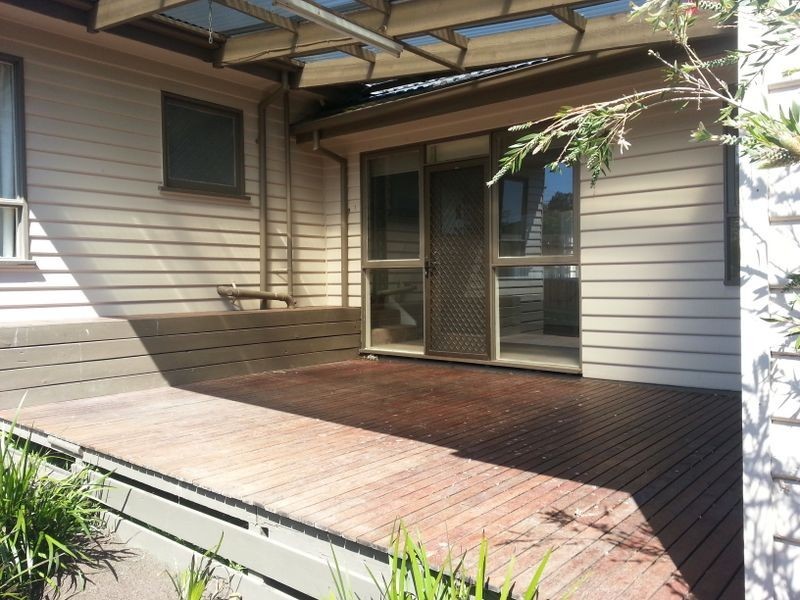 10 Valerie Street, Boronia VIC 3155