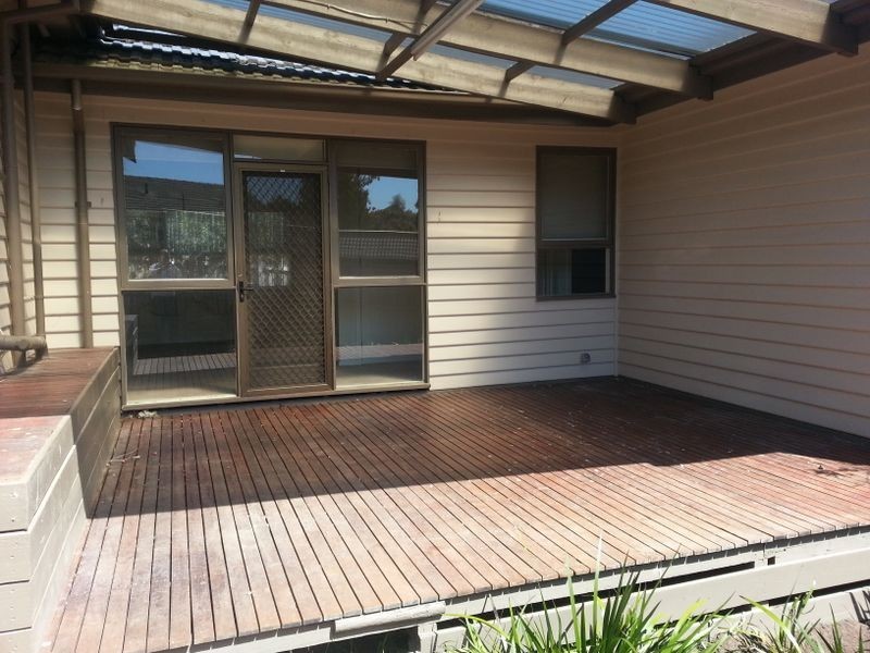 10 Valerie Street, Boronia VIC 3155