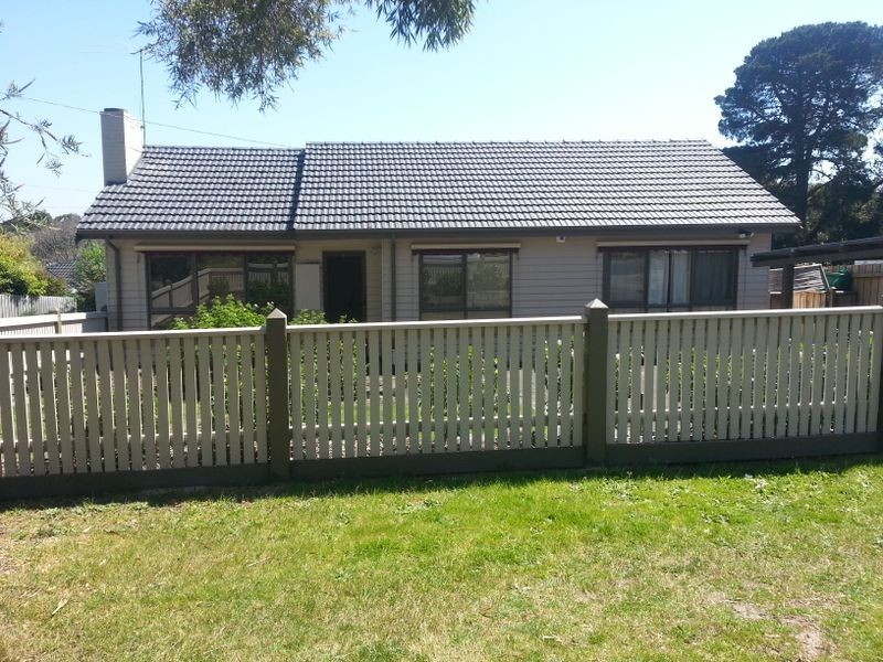 10 Valerie Street, Boronia VIC 3155