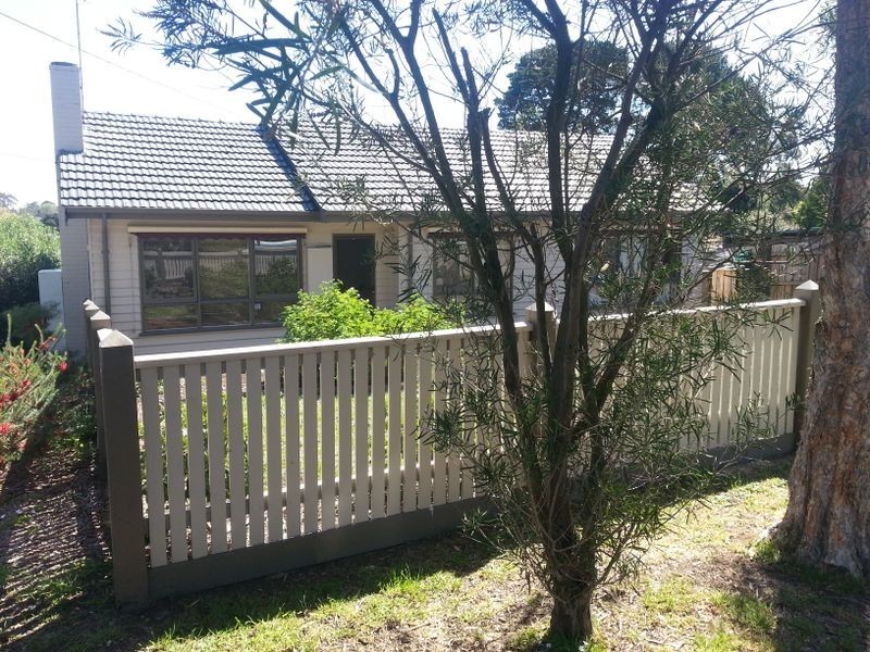 10 Valerie Street, Boronia VIC 3155