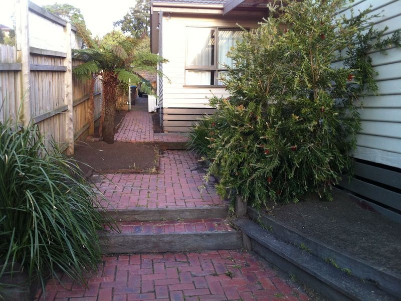 10 Valerie Street, Boronia VIC 3155