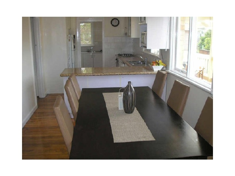 13 Marie Street, Boronia VIC 3155