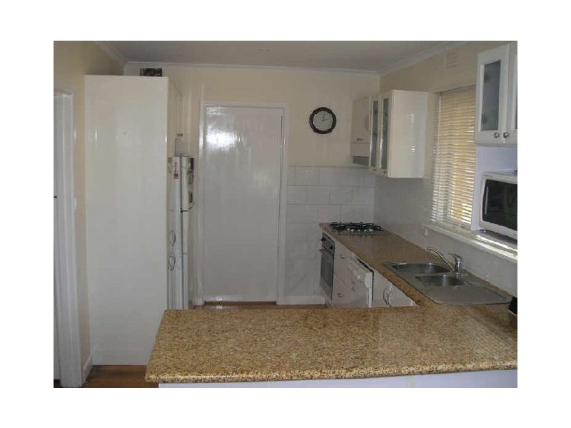 13 Marie Street, Boronia VIC 3155