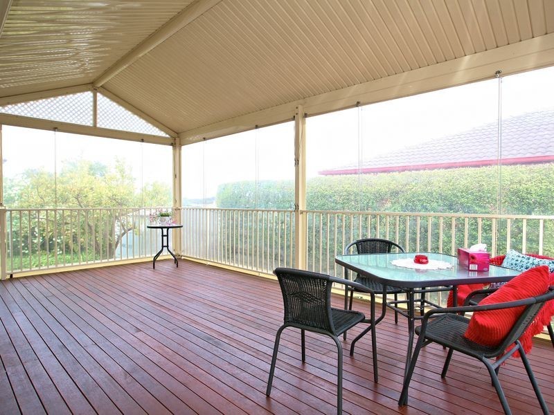 6 Chloe Close, Kilsyth VIC 3137