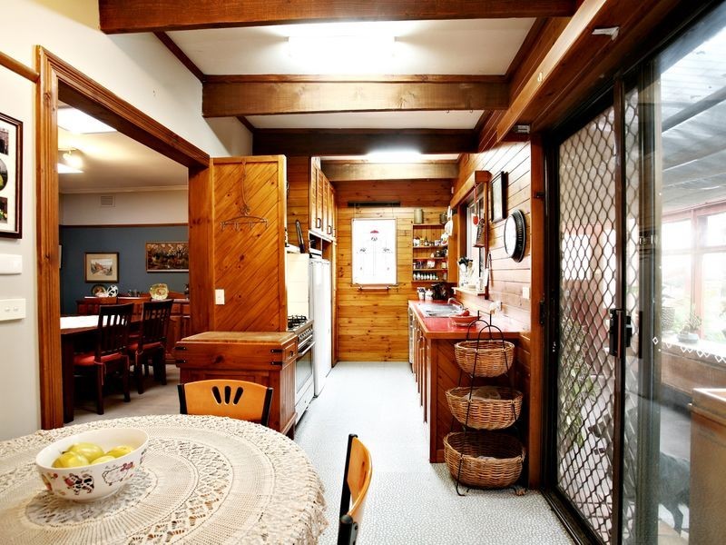 4 Bennett Street, Boronia VIC 3155