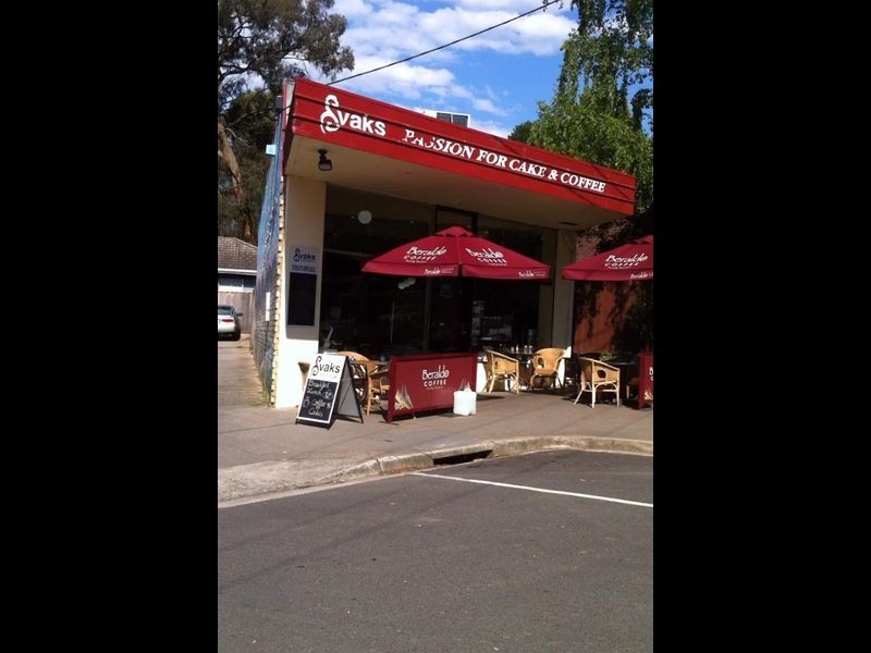 2/1325 Mountain Highway, The Basin VIC 3154