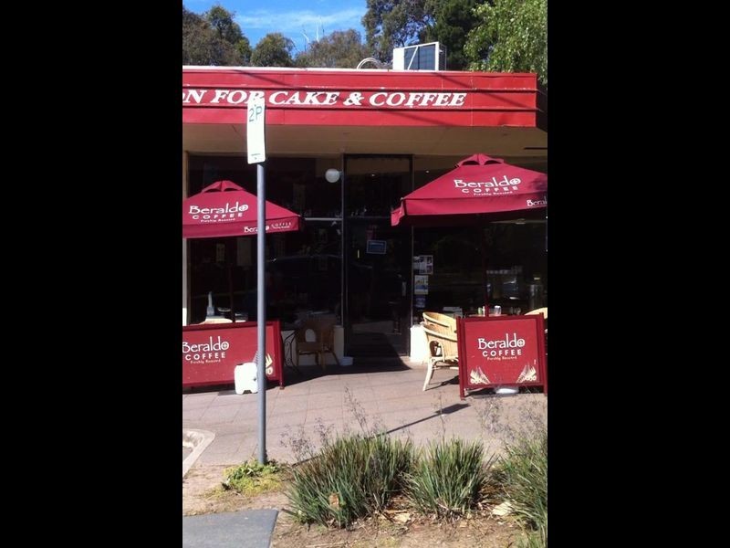 2/1325 Mountain Highway, The Basin VIC 3154