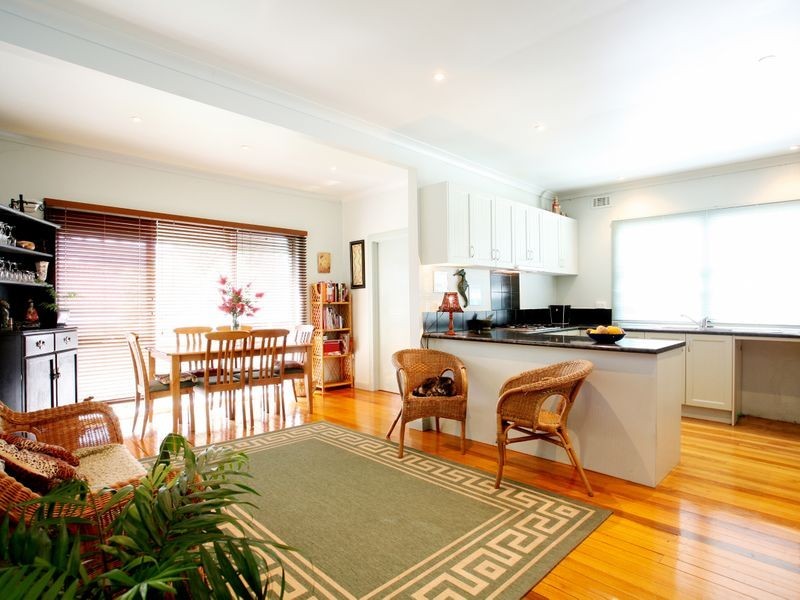 1/15 Stradbroke Road, Boronia VIC 3155