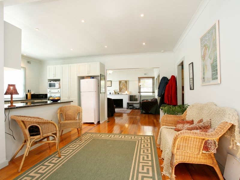 1/15 Stradbroke Road, Boronia VIC 3155