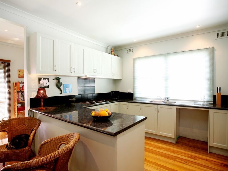 1/15 Stradbroke Road, Boronia VIC 3155